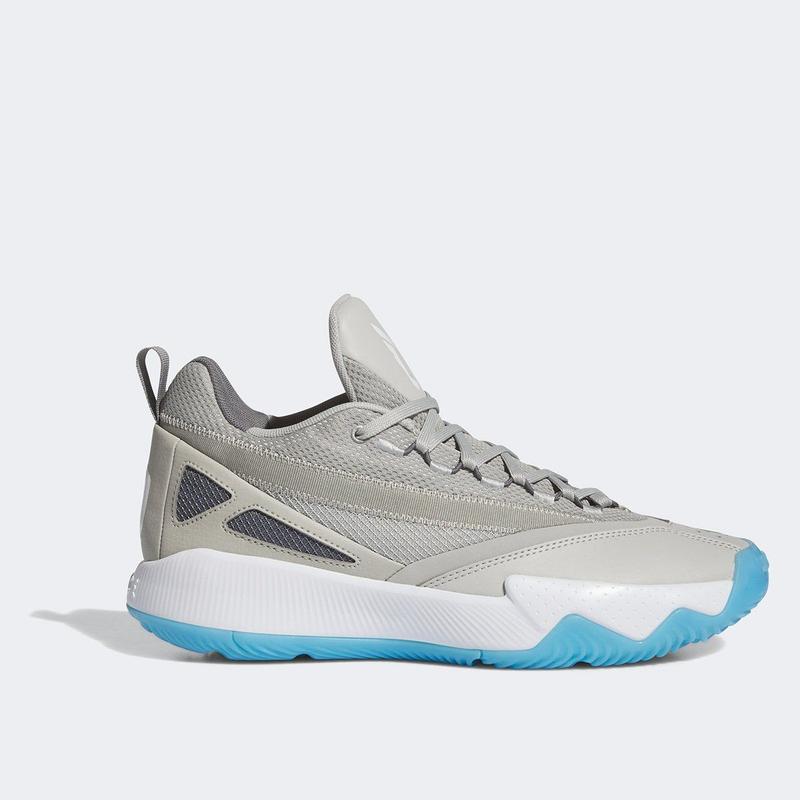 Magazine Luiza | Pra você é Magalu!